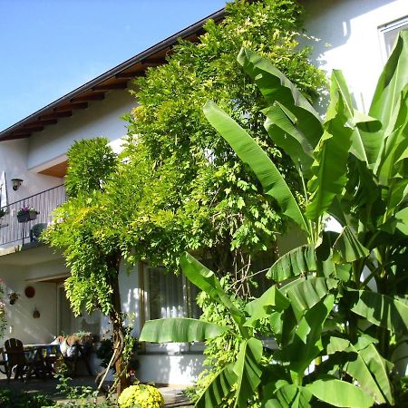 Ferienzimmer Immenstaad Именстад ам Бодензе Екстериор снимка
